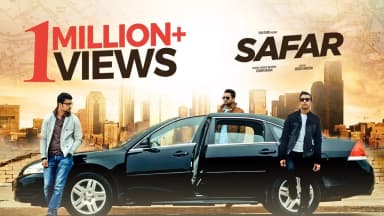 Safar