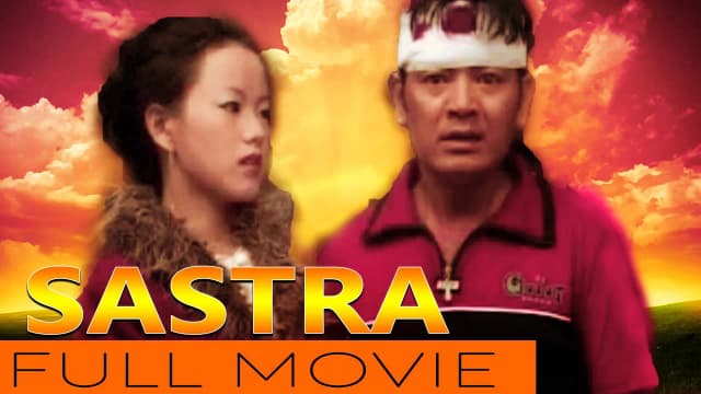Sastra