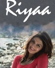 riyaa