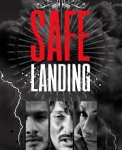 safe landing