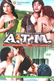 A.T.M.