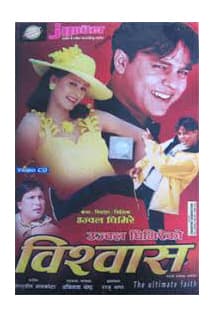Biswas 