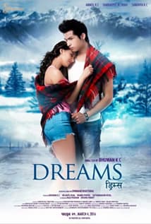 DREAMS