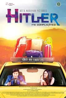 Hitler