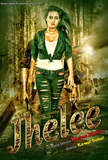 Jhelee