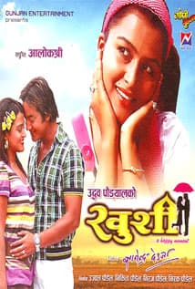 Khushi