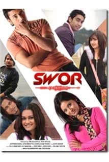 Swor